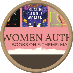Books on a theme: 5 Debut Women Writers