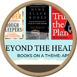 Books on a theme: 5 Books to go Beyond the Headlines